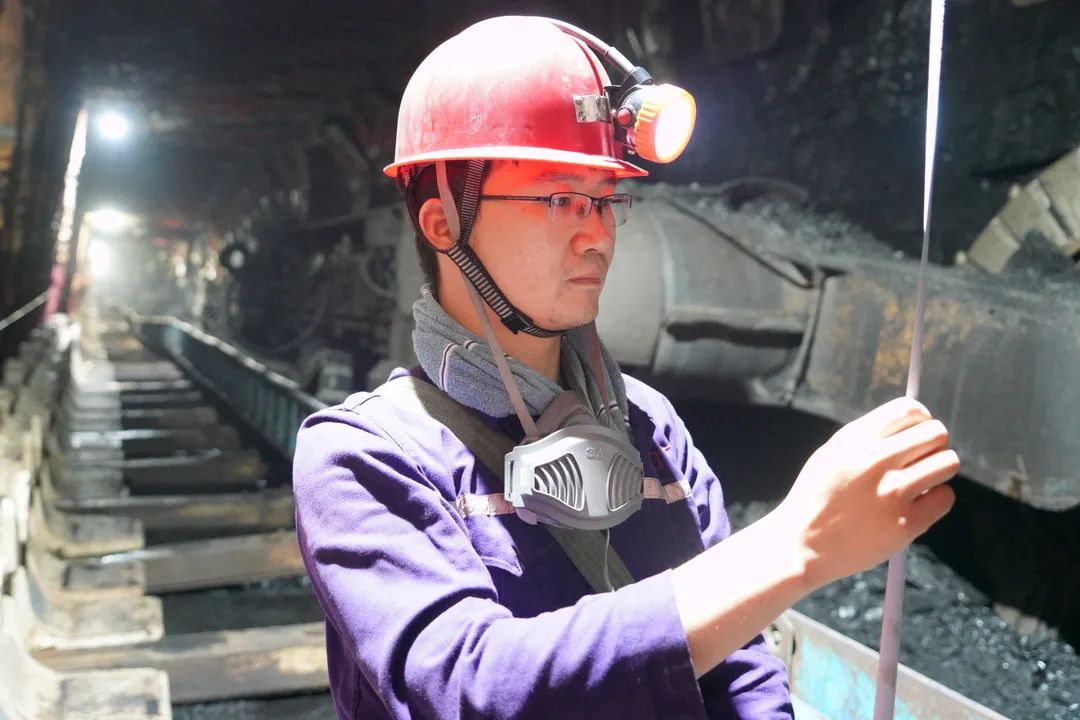 三河口矿业梁锡洋 目营心匠.JPG