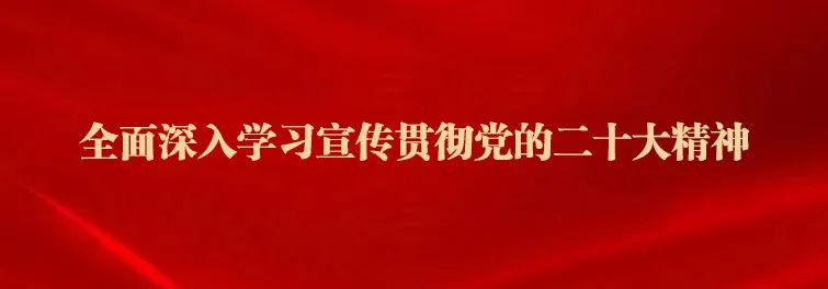 用图宣贯党的二十大精神9.jpg