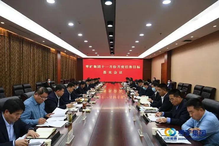 月度 (2)_副本.jpg