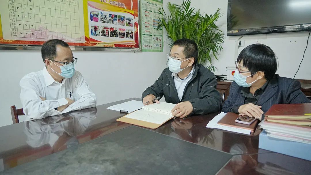 高煤图片944 (1).jpg