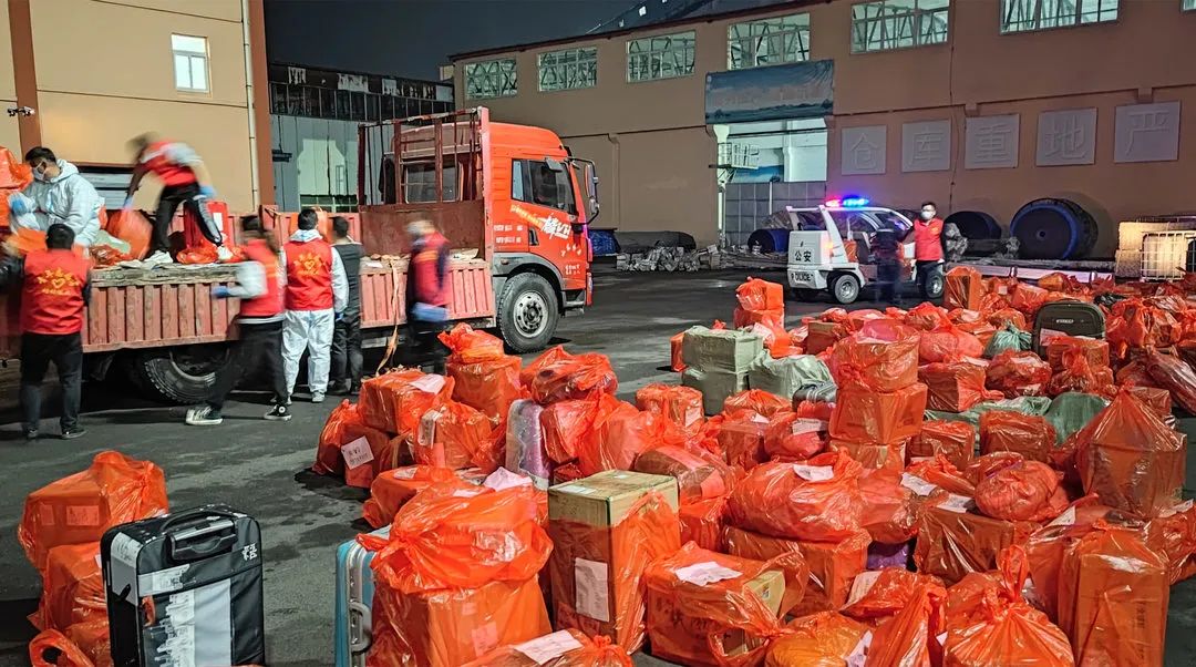 付村防疫综合图片8 (2).jpg