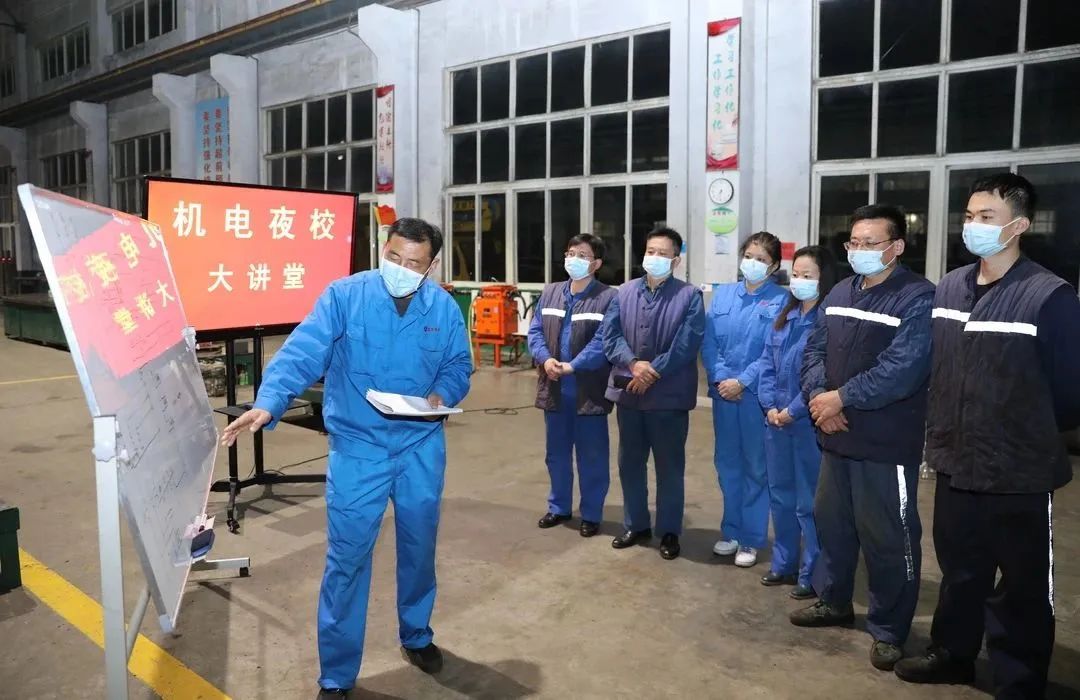 柴里微信用图22本 (1).jpg