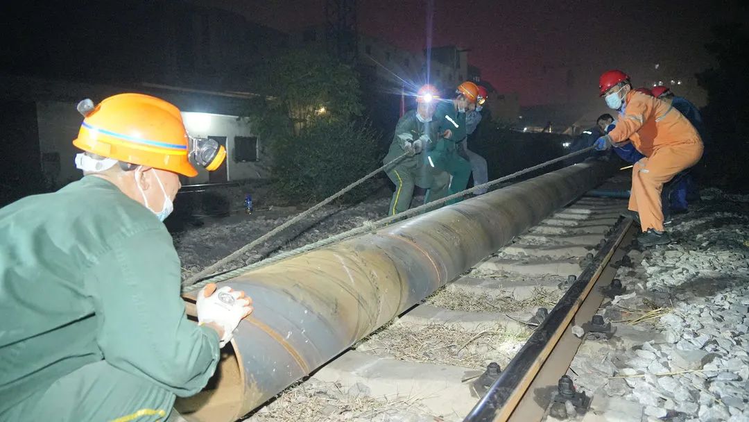 高煤图片944 (2).jpg