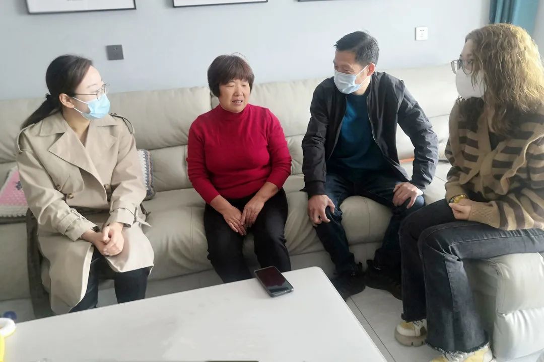 付村防疫综合图片8 (1).jpg