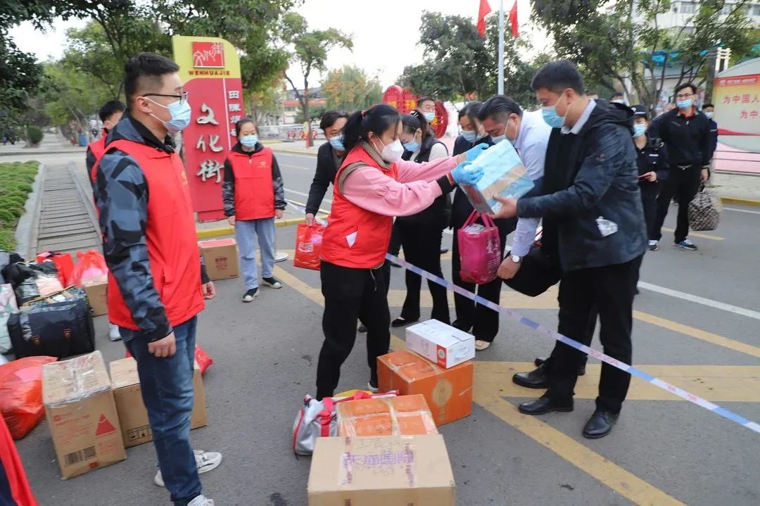 田陈微信用图22 (2).JPG