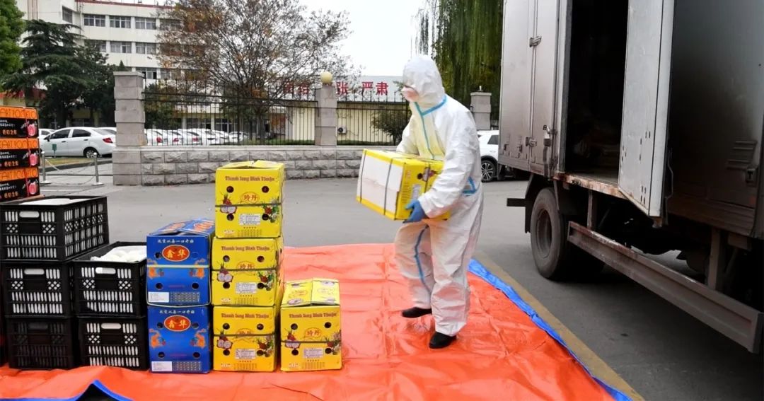 田陈微信用图22 (1).jpg