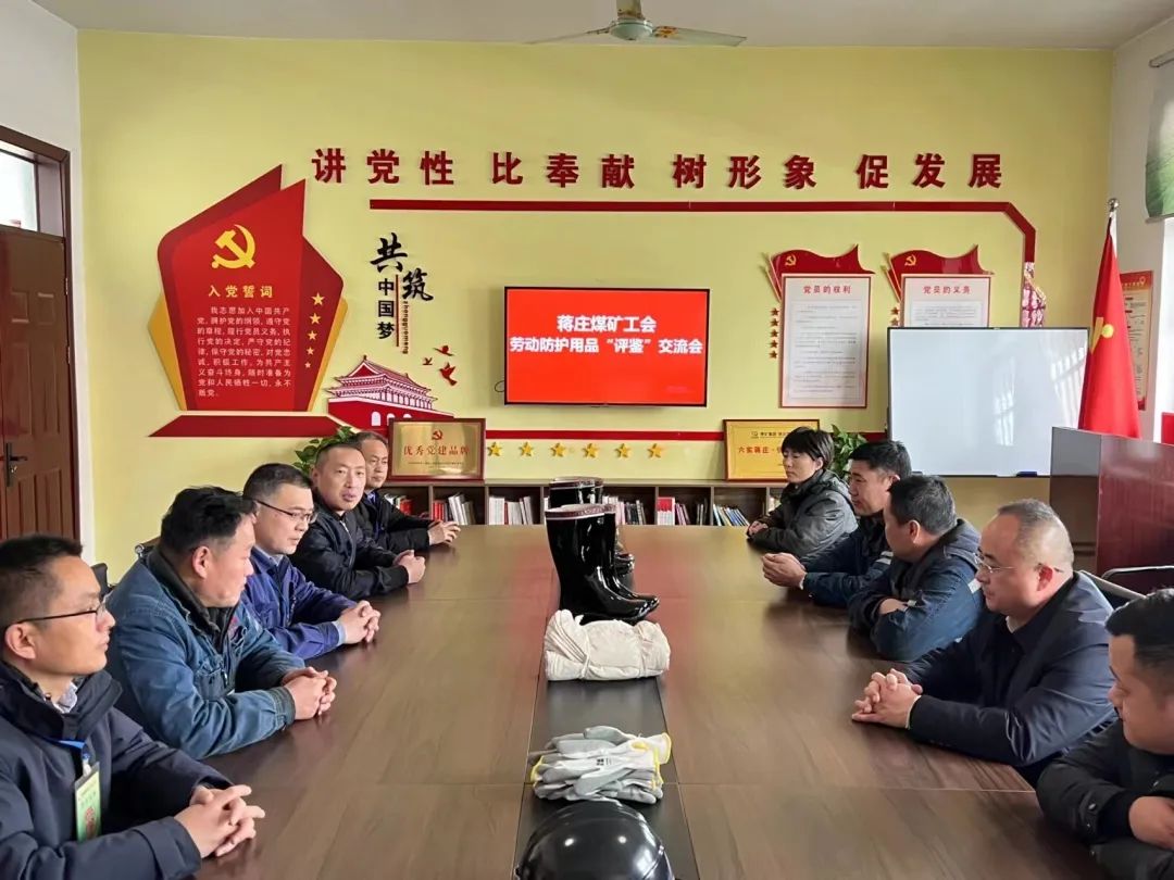微信图片_202302151105411.jpg