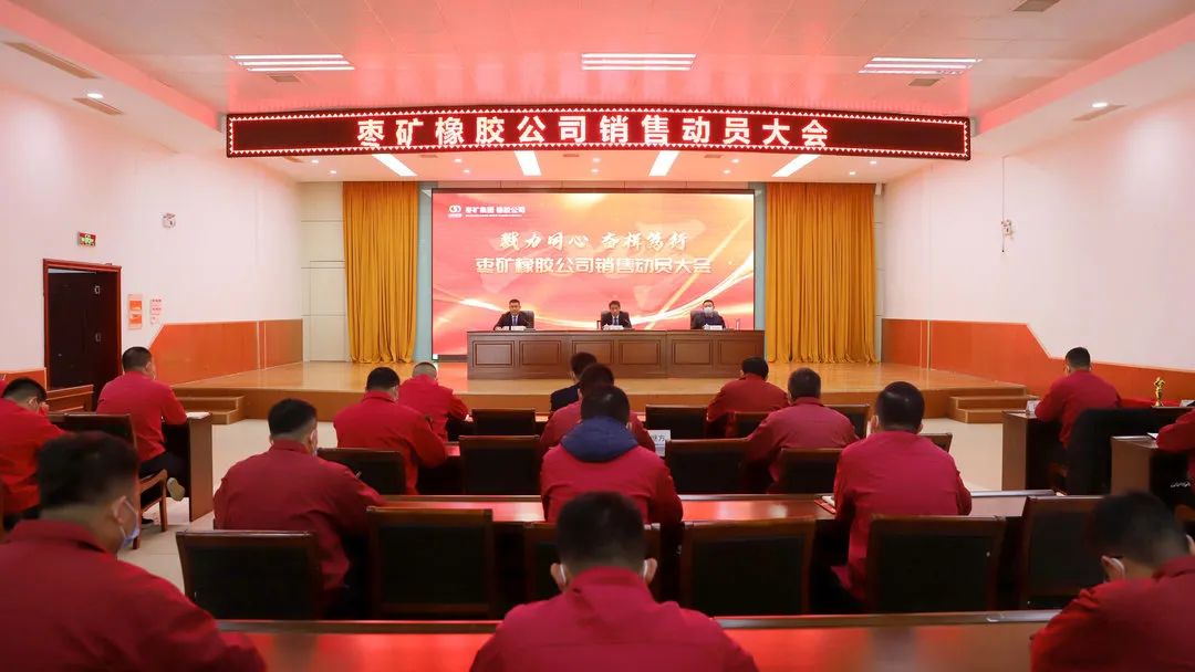 微信22 (2)_副本.jpg