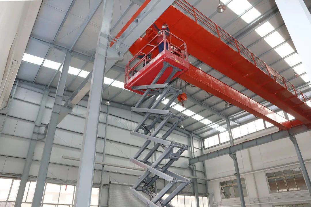 柴里图片3.7 (1).jpg