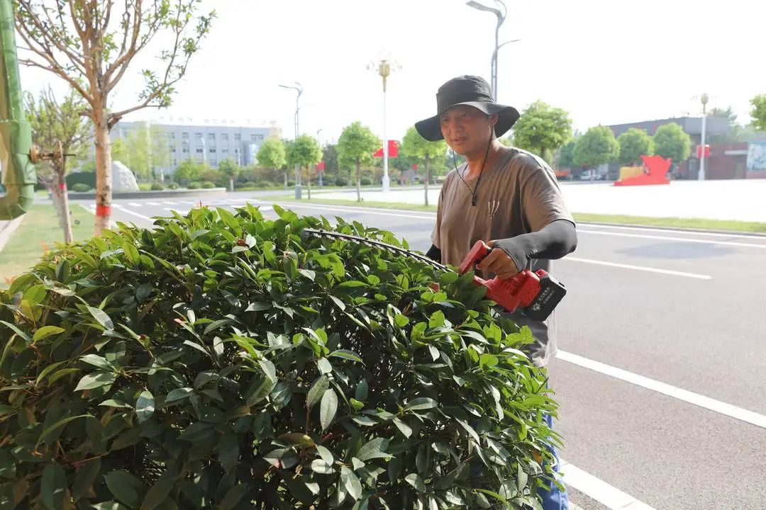 七五煤业高温 (2).jpg