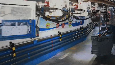智能化3.gif
