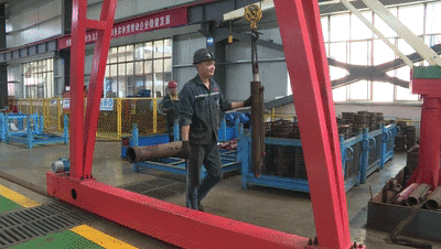 经营3.gif