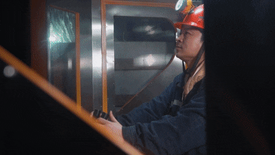 智能化4.gif