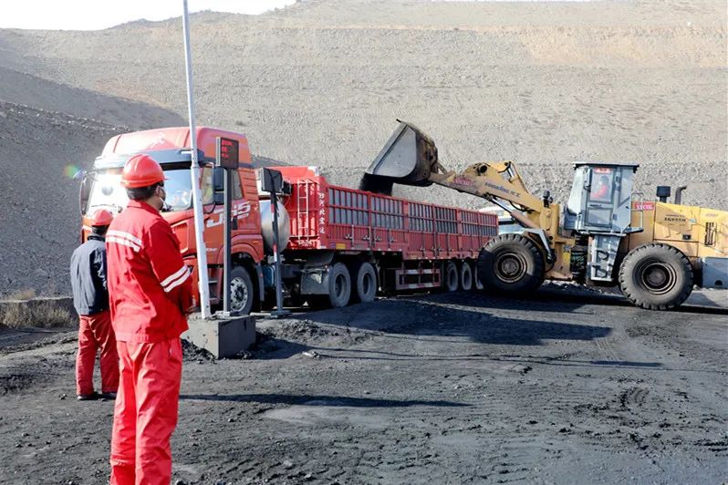 金正泰1 (1)_副本.jpg