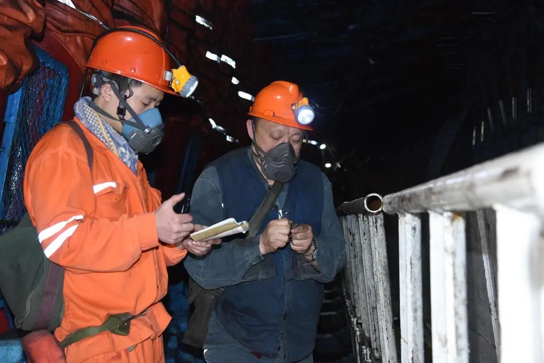 动态排查风险隐患 _副本.jpg