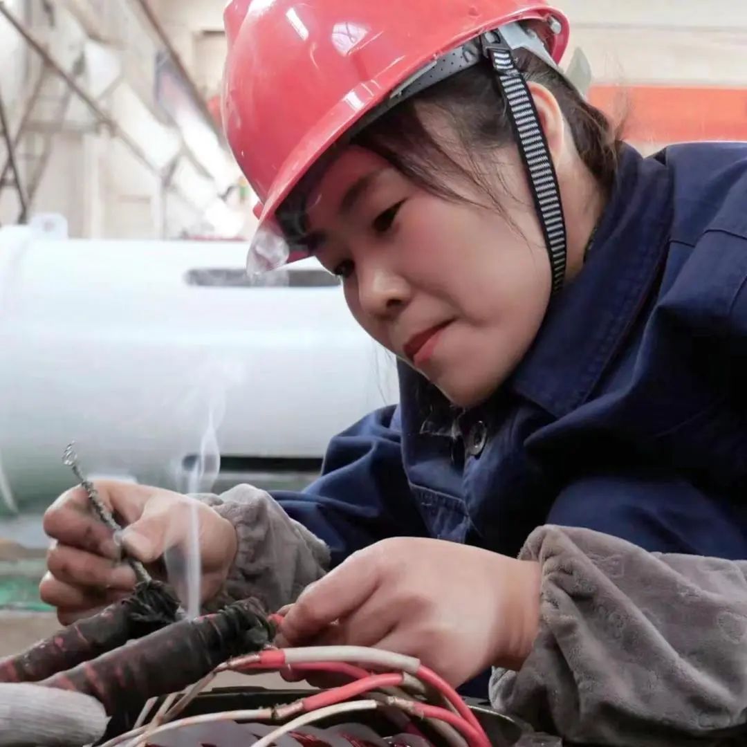 蒋庄方图5 (1).jpg