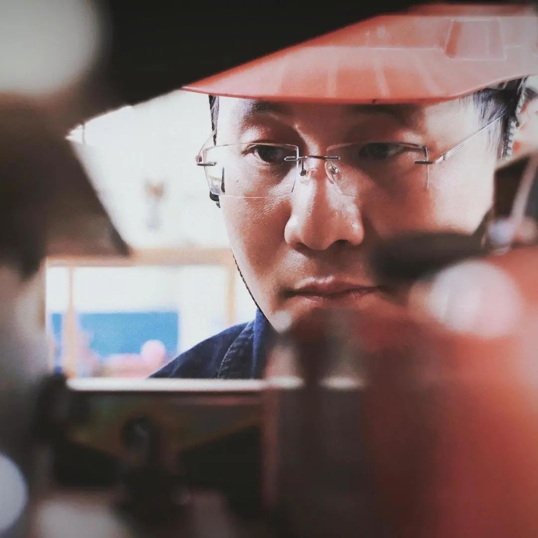 蒋庄方图5 (2).jpg