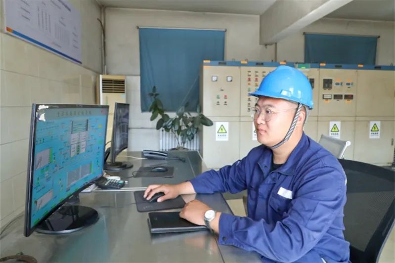 新煤图片8 (1).jpg