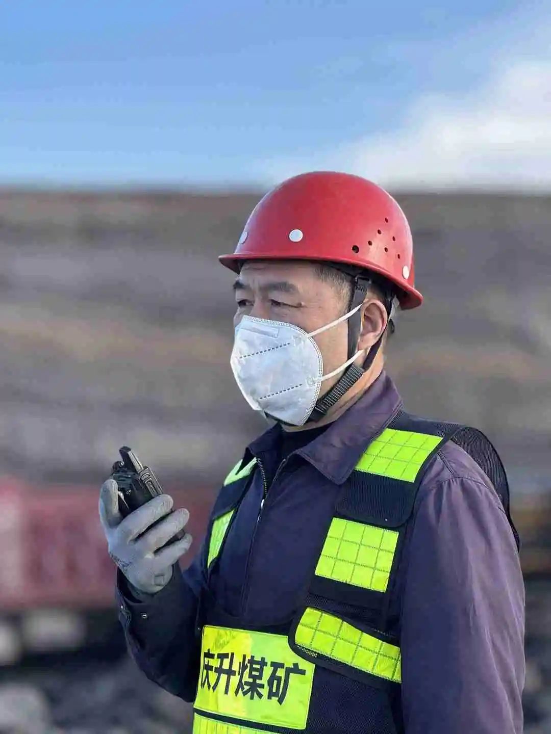 在岗工作照片 (3).jpg