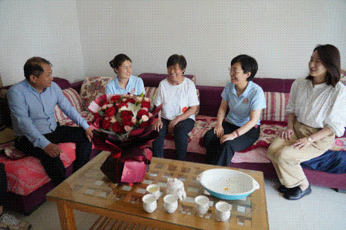 蒋庄闪图.gif
