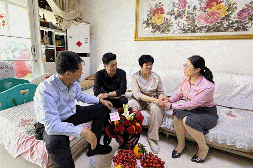 岱庄煤业动图.gif