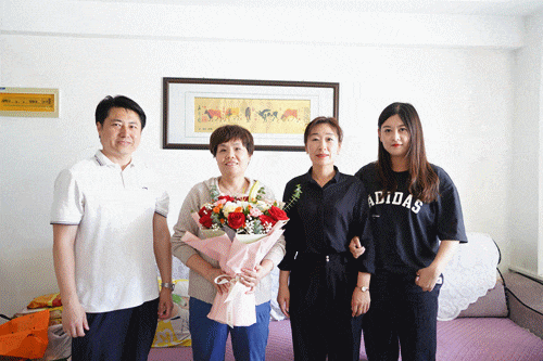 三河口母亲节动图.gif