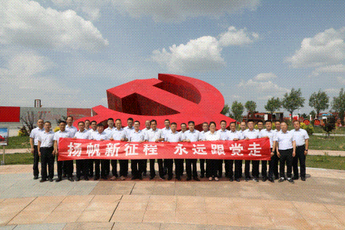 金正500未命名.gif