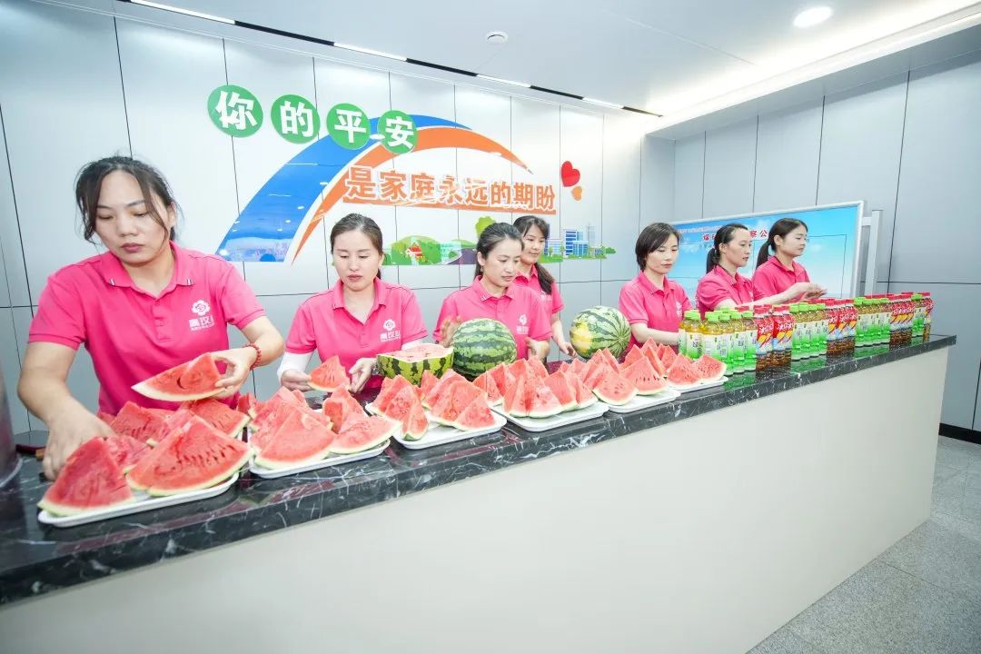 111高庄煤业 (1).jpg