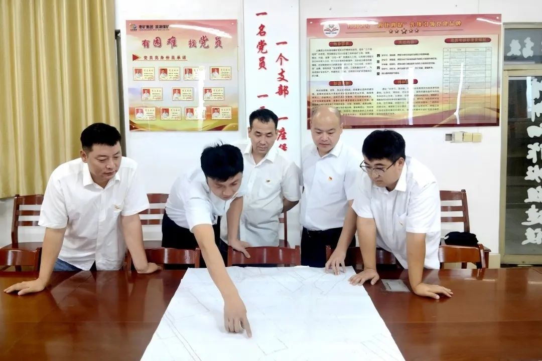 滨湖301 (1).jpg