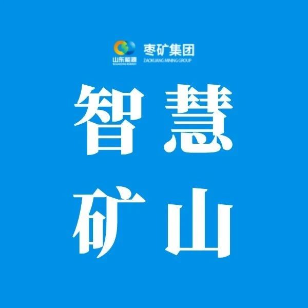 港澳宝典资料