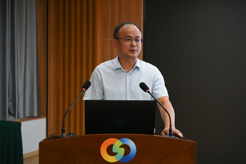 DSC_7176_副本