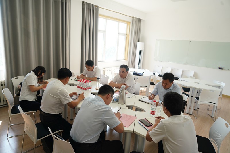 DSC07374_副本
