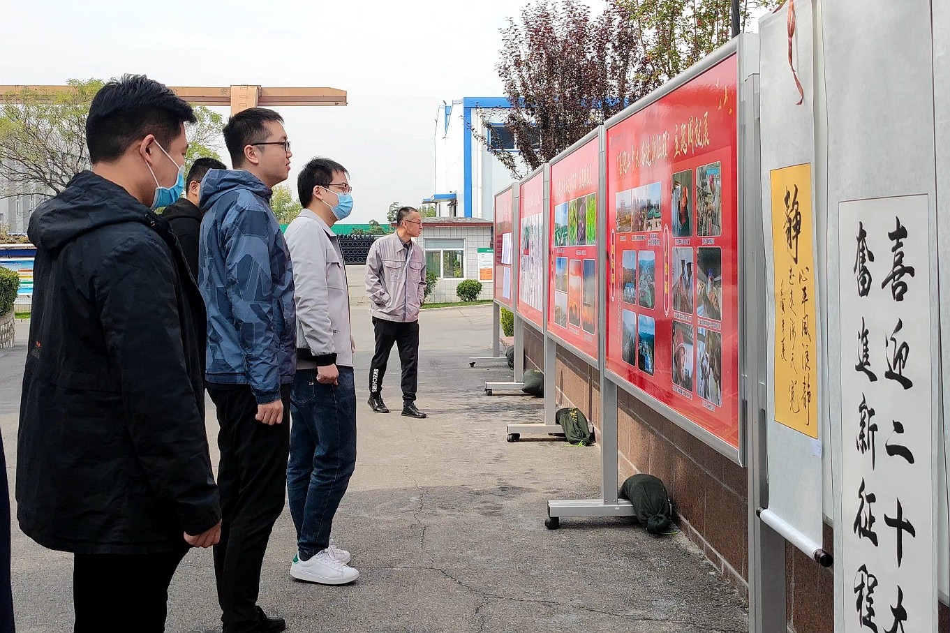 Screenshot_2022-10-14-10-21-54-596_com