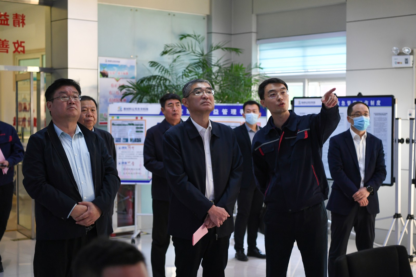 微信图片_20221019182349