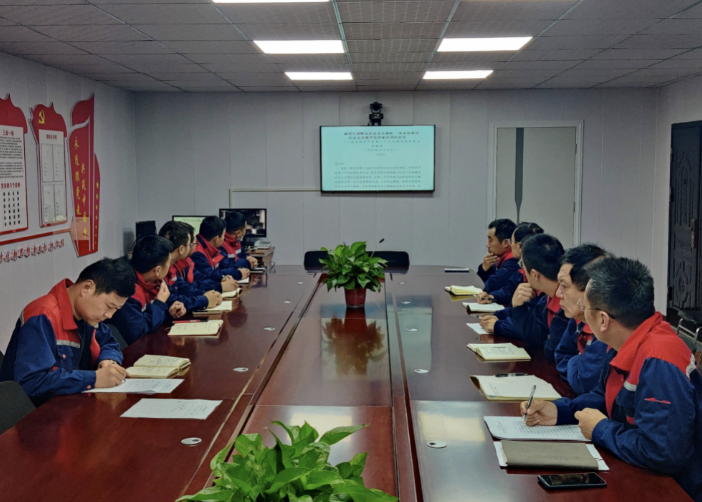QQ图片20221031164052