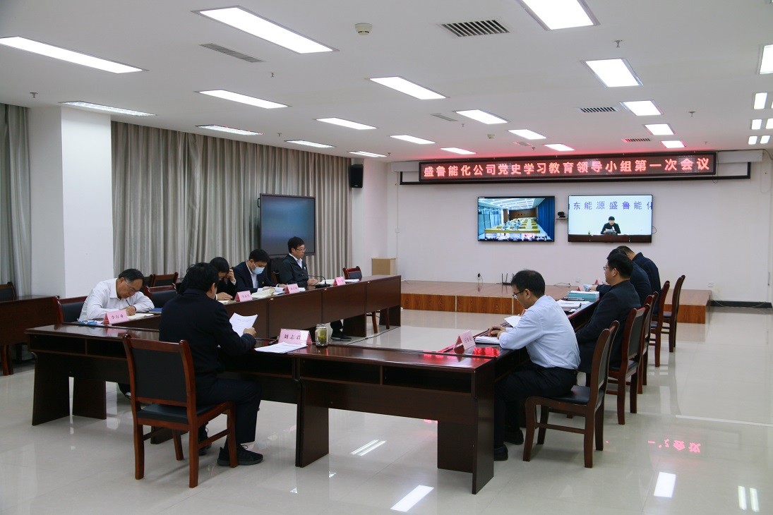 BC7CD641219401DD6E050DC7423_97826FB0_31714