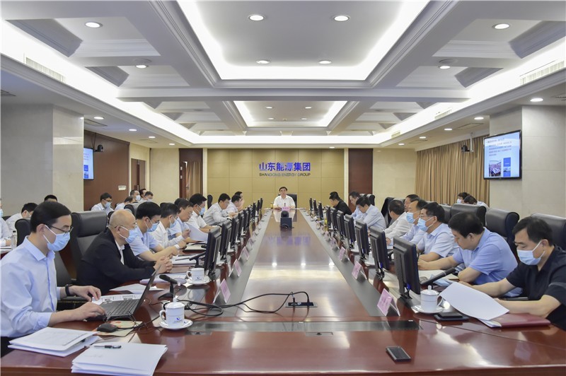 1be7b9e46e5c142731f43f36fc804202