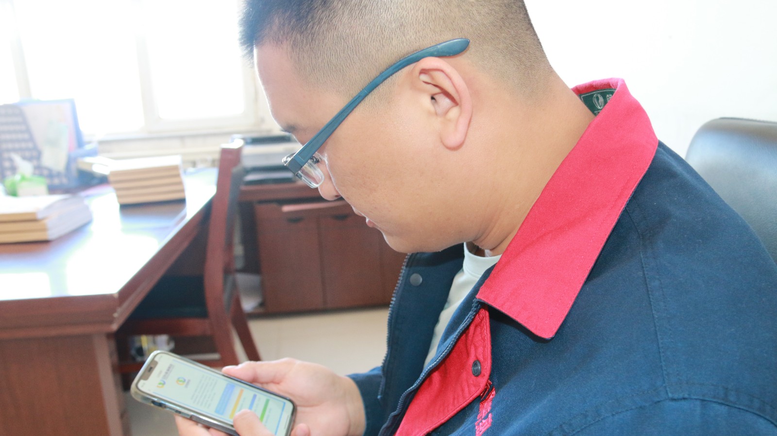 学习文化理念_9452