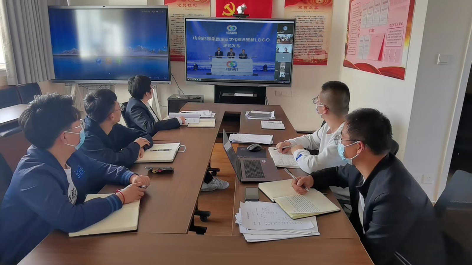 0da9f9f035326fd2fe3ca8348db925e