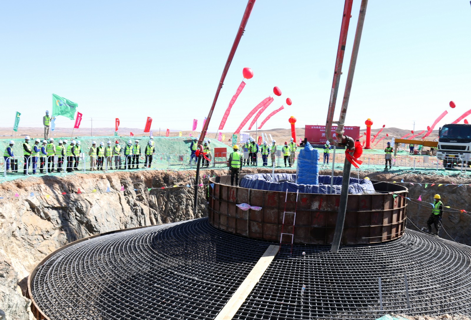 df2215108a942159af4a4419a09cc5d