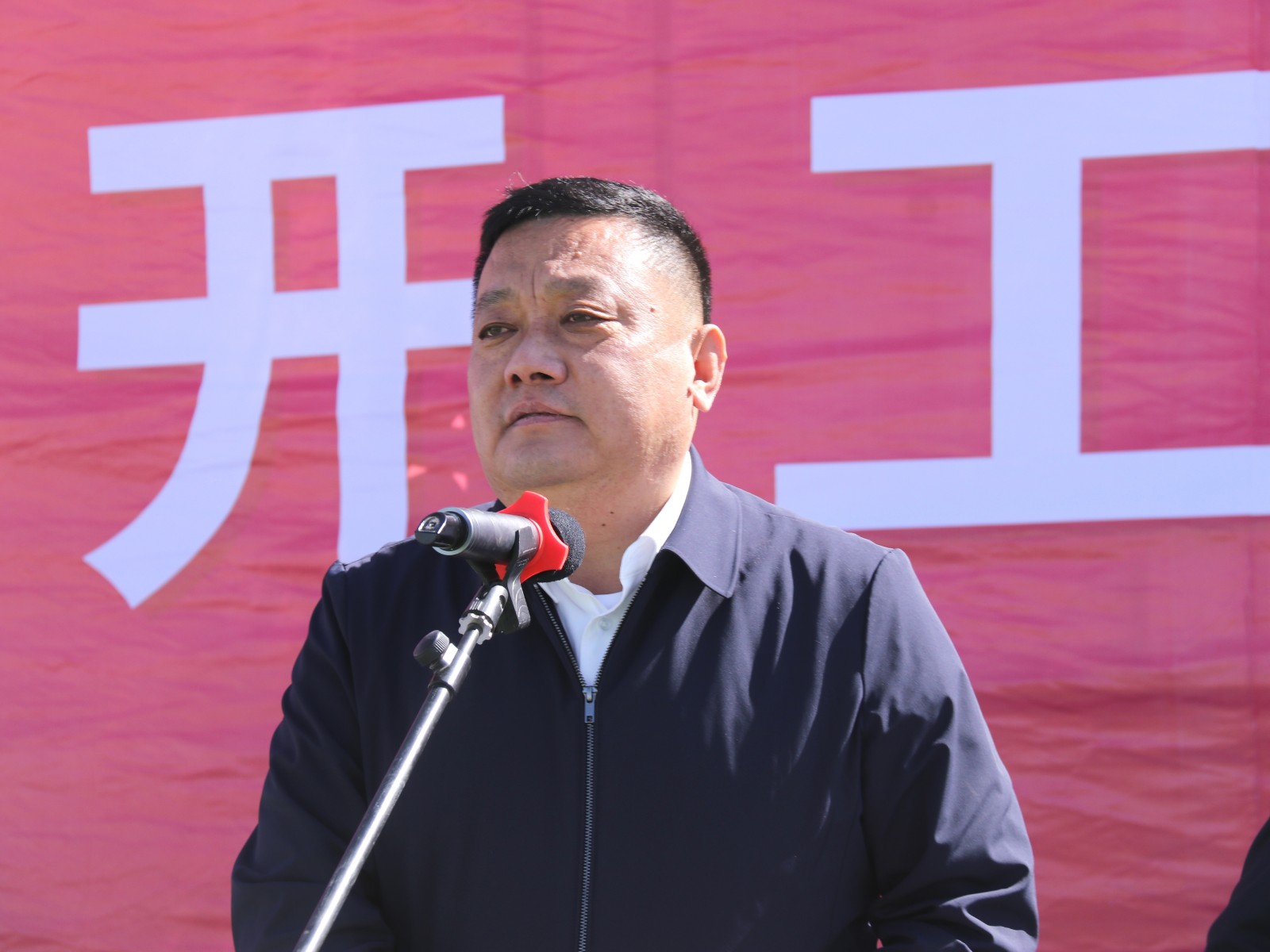 2f24385b5771df7379bda30d489d63a