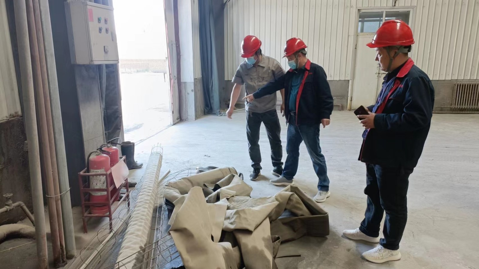 微信图片_20220523143217