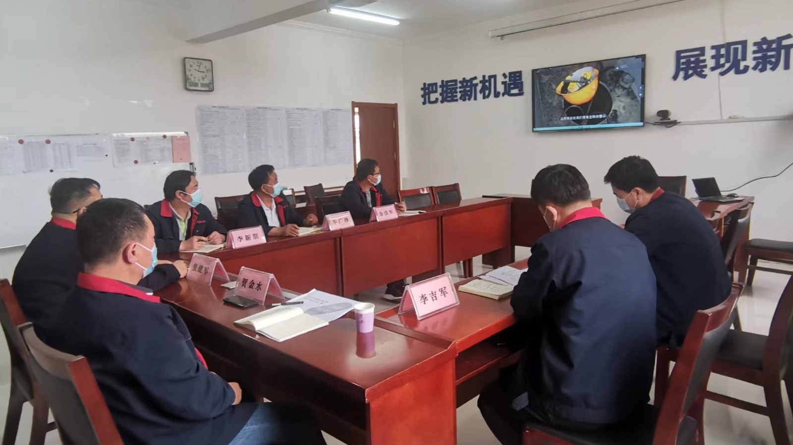 微信图片_20220523115733