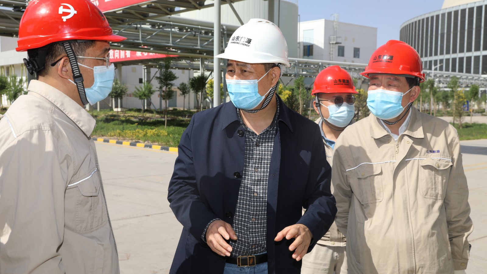 微信图片_20220524085623