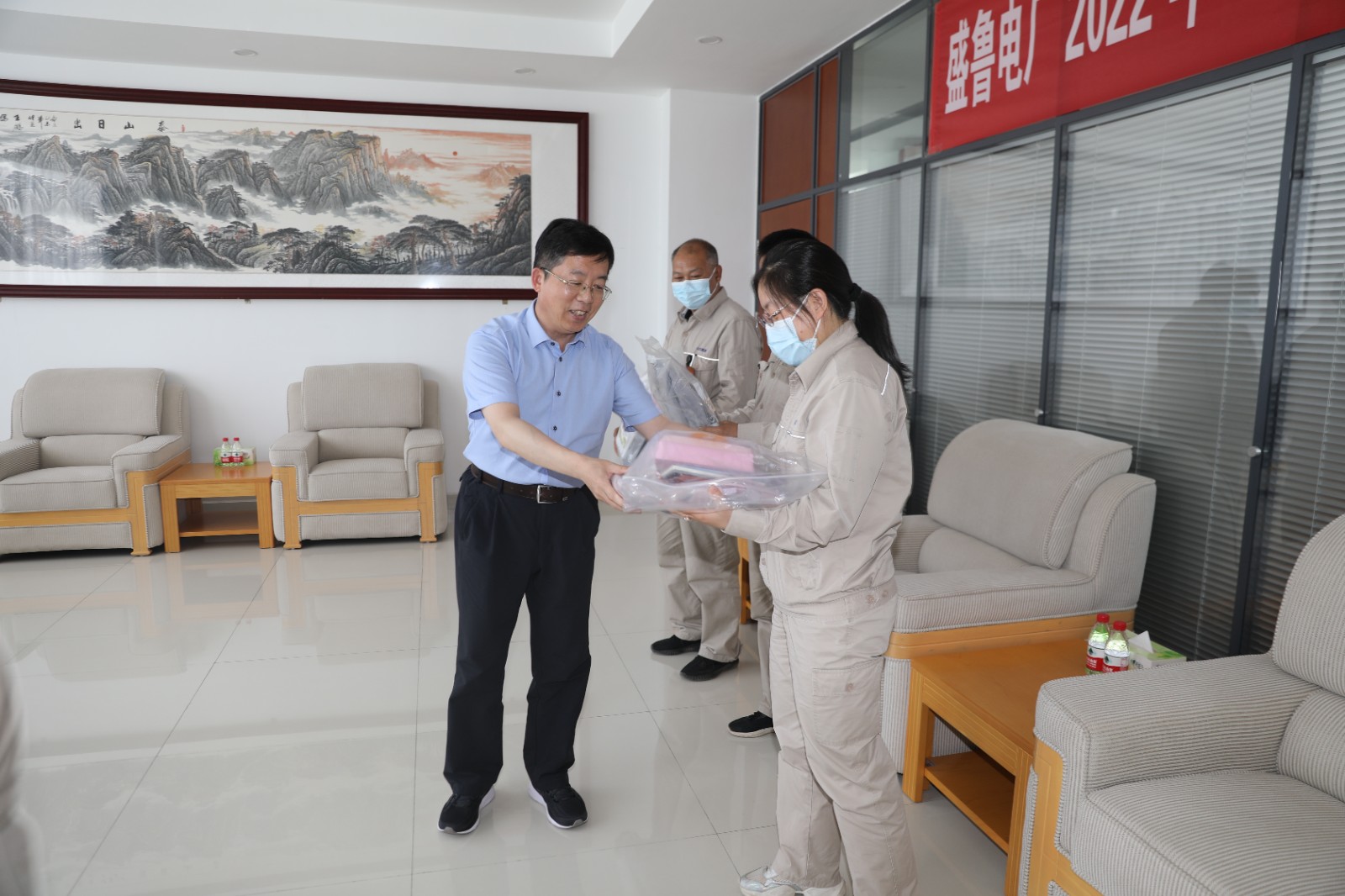 微信图片_20220531182938