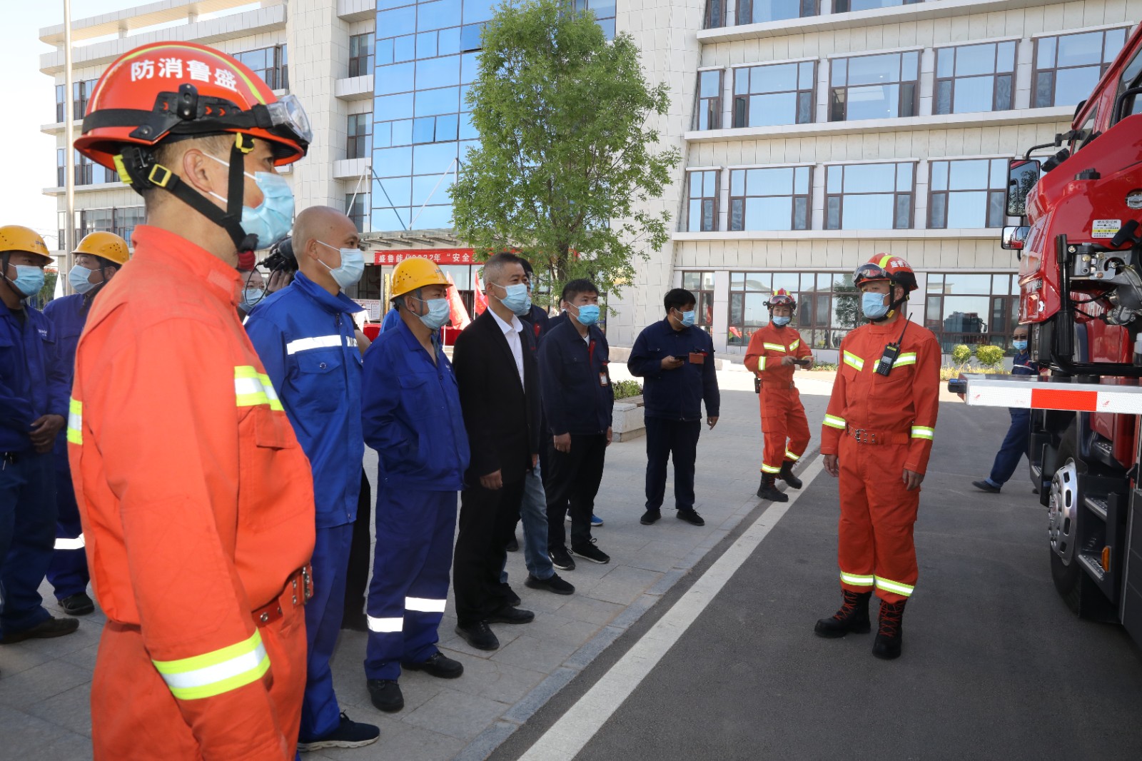 微信图片_20220601094722