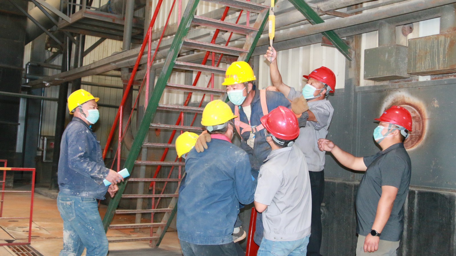 安全宣传日_0035