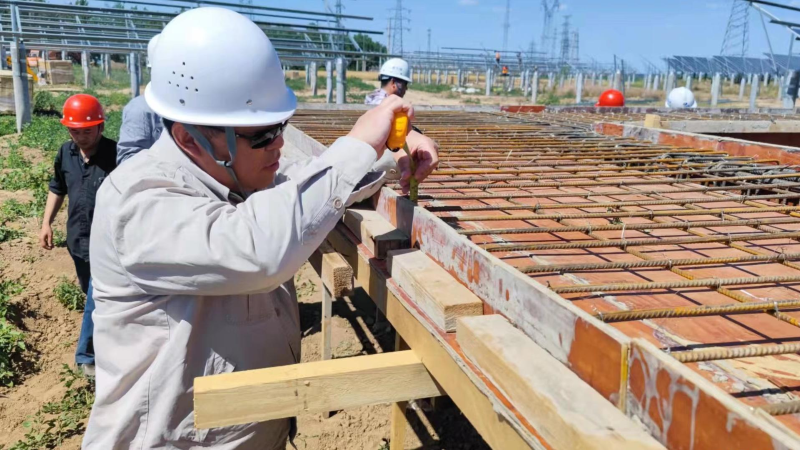 牢记安全知识,争取做安全第一人【安全咨询日】图片