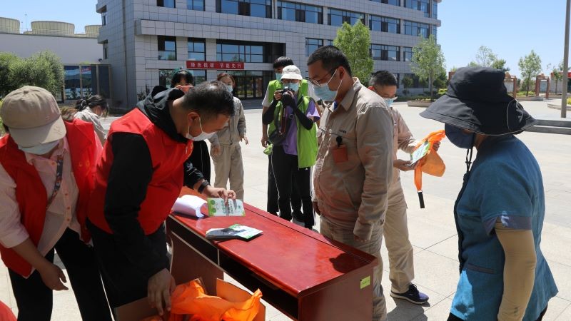 微信图片_20220617161431