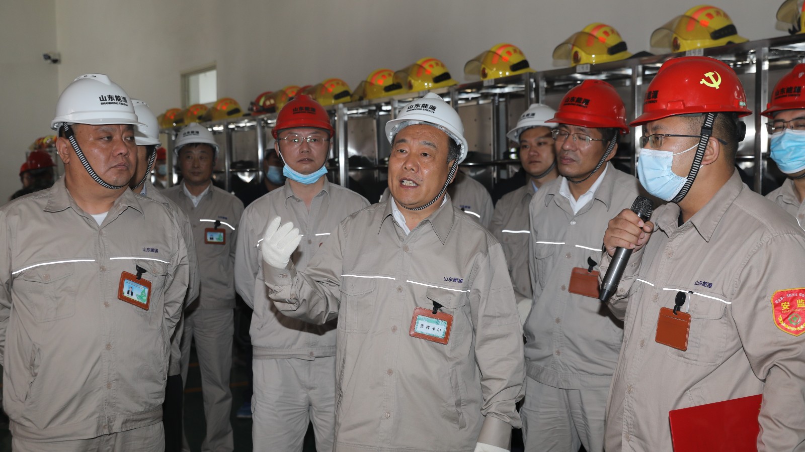 微信图片_20220628145828